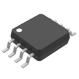 Bild von TC651AEVUATR