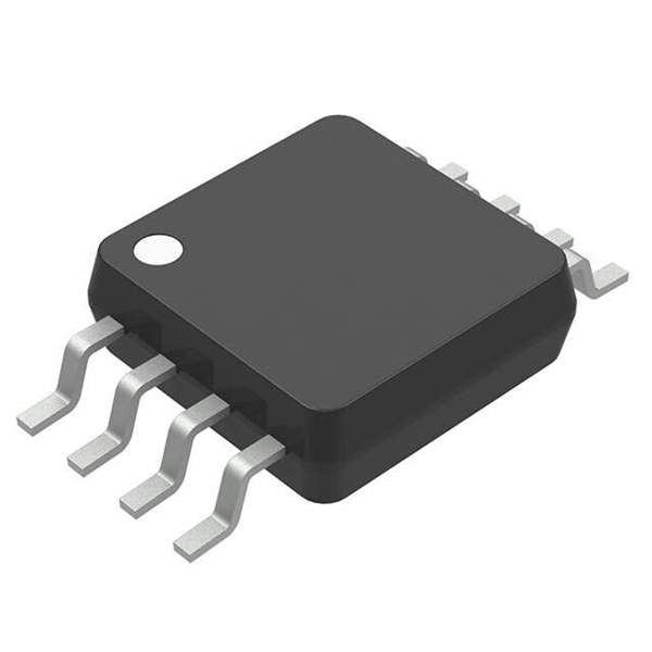 TC651AEVUATR Real Image