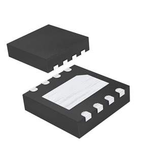 MAX17049G+ Real Image