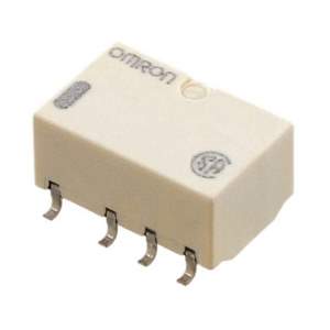 Bild von G6K-2F-Y-DC5