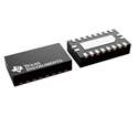 SN74HCS240RKSR Real Image1
