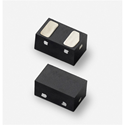 SC1333-01ETG Real Image1