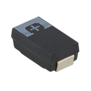 4TPF680MAH Real Image