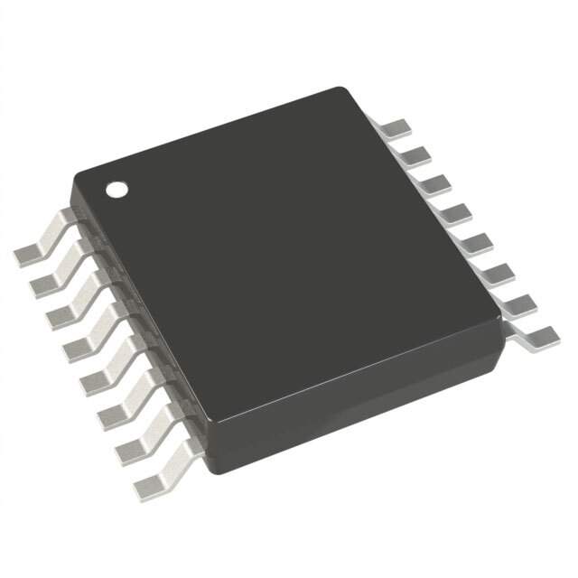 ADG708BRUZ-REEL Real Image