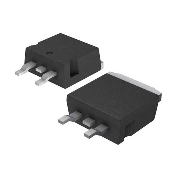 ACST610-8G Real Image