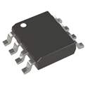 23LCV1024-I/SN Real Image
