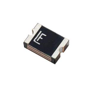 1812L010DR Real Image
