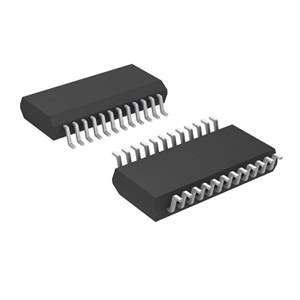ACS726LLFTR-40B-T Real Image
