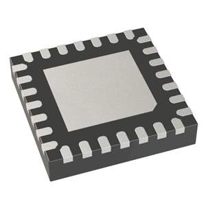 ATMEGA48V-10MMUR Real Image