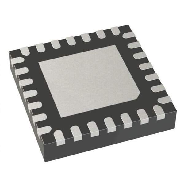 ATMEGA48V-10MMUR Real Image