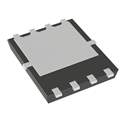 AON6354 Real Image