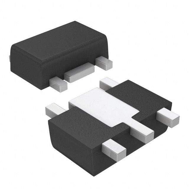 AL8861Y-13 Real Image