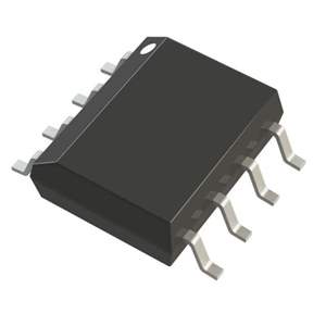 ADA4522-1ARZ-R7 Real Image