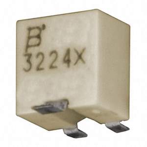 3224X-1-103E Real Image