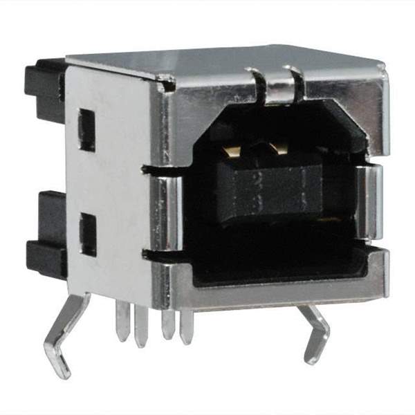 292304-1 Real Image