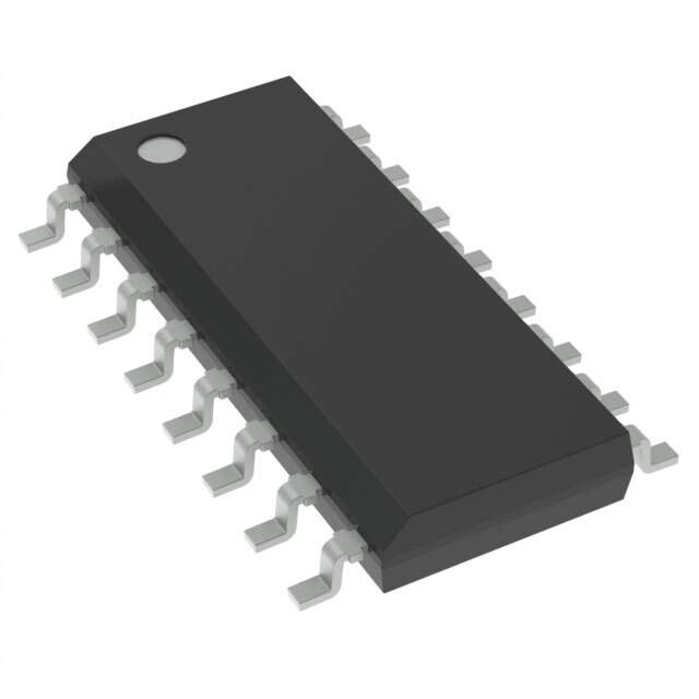 ALTAIR04-900TR Real Image