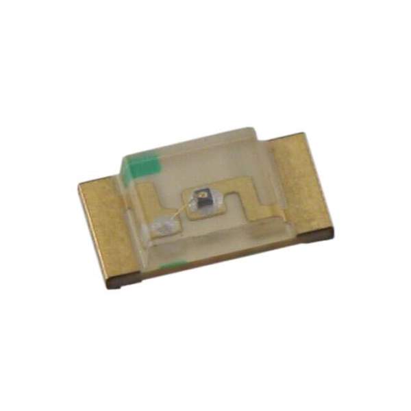 APT3216SGC Real Image
