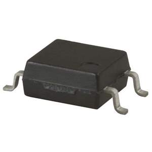AQY211G2SZ Real Image