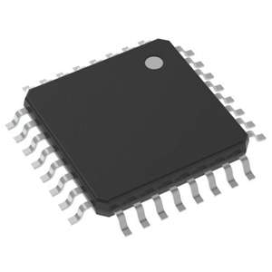 ATMEGA88PV-10AUR Real Image