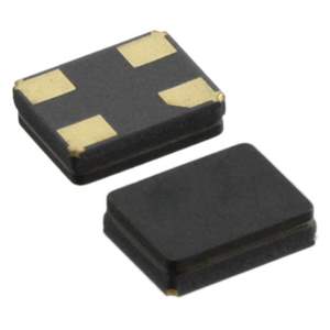 ABM8G-12.288MHZ-18-D2Y-T Real Image