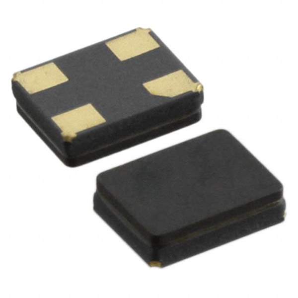 ABM8G-12.288MHZ-18-D2Y-T Real Image