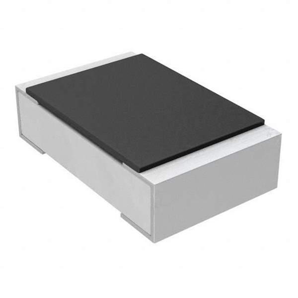 AC2512FK-07499KL Real Image