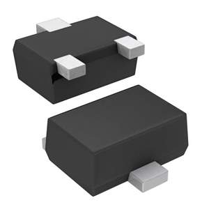 2SCR502EBTL Real Image