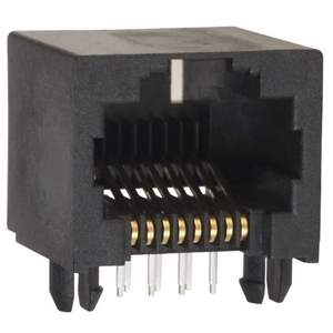 43860-0001 Real Image