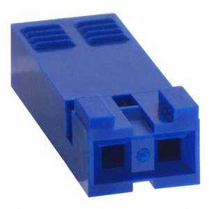 65240-002LF Real Image