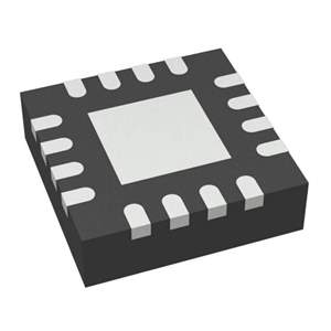 ADS7038IRTER Real Image