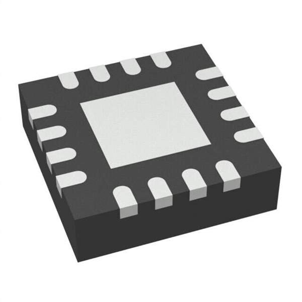 ADS7038IRTER Real Image