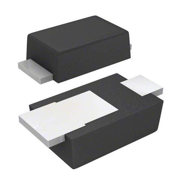 AL5809-20P1-7 Real Image