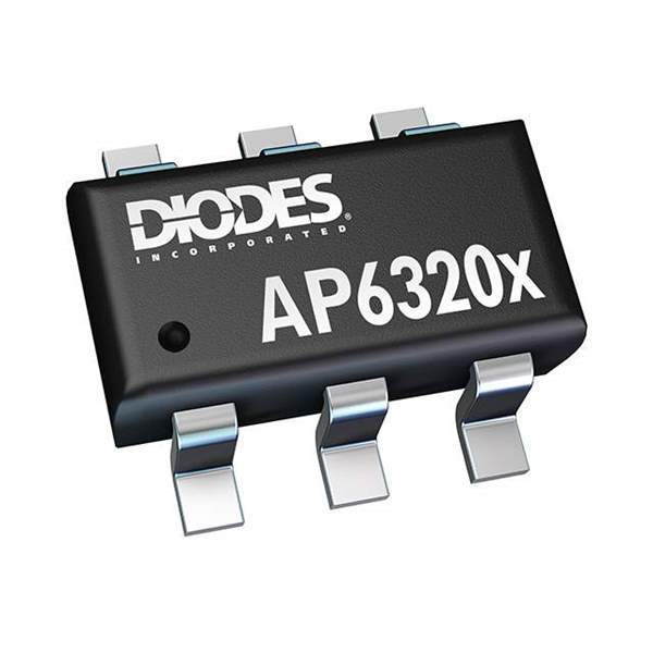 AP63200WU-7 Real Image
