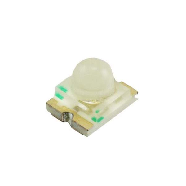 APD3224SURCK-F01 Real Image