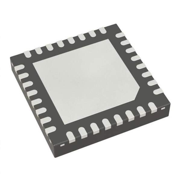 ATSAML10E16A-MF Real Image