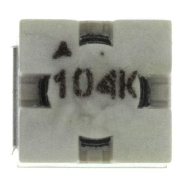 B82442A1104K Real Image