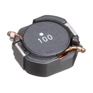 CLF10040T-151M-H Real Image