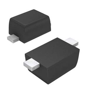 BZT585B3V6T-7 Real Image