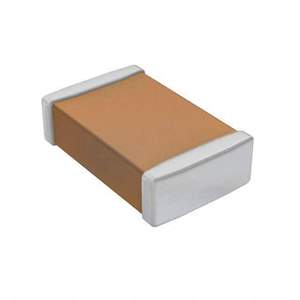 CL31B103KBCNNNC Real Image