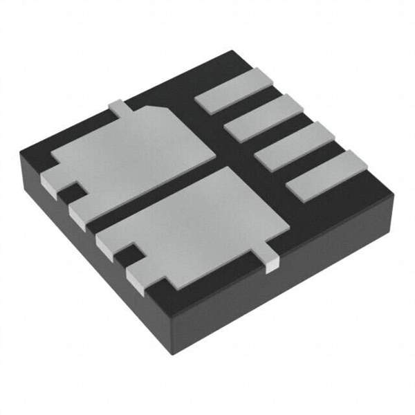 CSD87313DMS Real Image