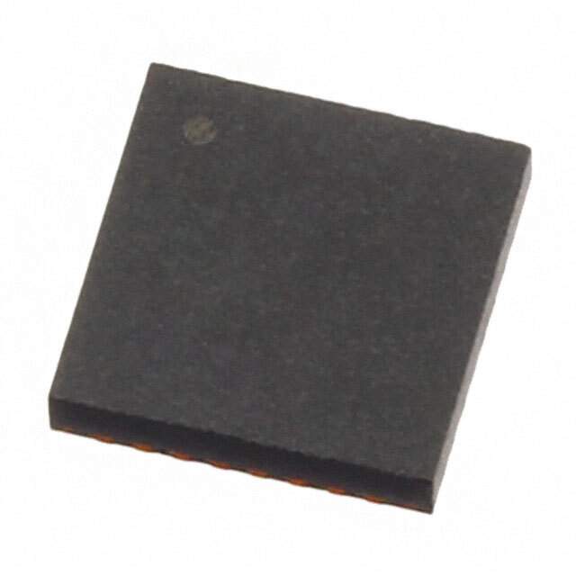 BCM5241A1IMLGT Real Image