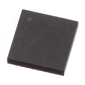 BCM5241A1IMLGT Real Image