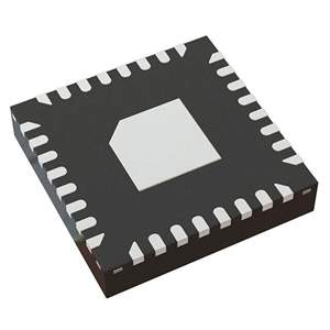 BQ40Z80RSMR Real Image