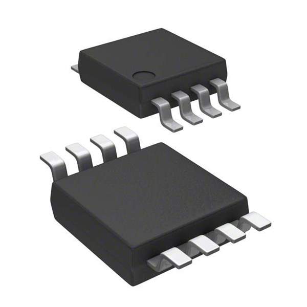 BR24G32FVM-3GTTR Real Image