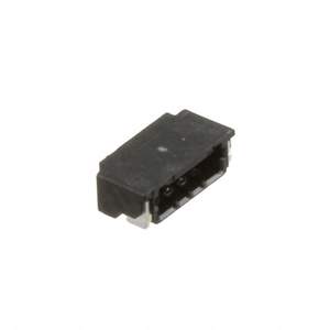 DF52-4S-0.8H(21) Real Image