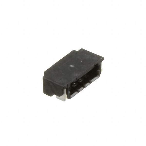 DF52-4S-0.8H(21) Real Image