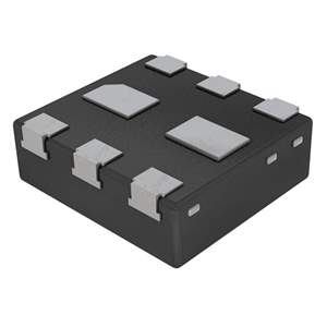 BC847QAPNZ Real Image