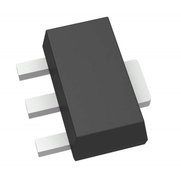 BCX5316QTA Real Image