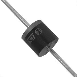 BZW50-39BRL Real Image