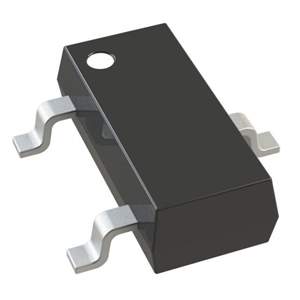 BZX84C18Q-7-F Real Image